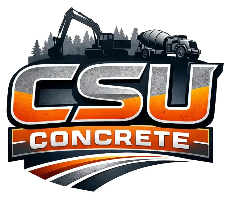 CSU Concrete, LLC